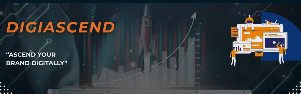 Best Digital Marketing Agency