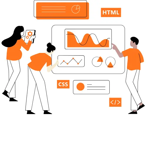 Best Web Designing Agency