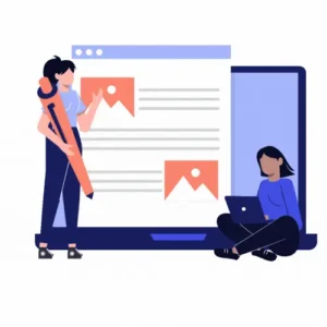 Content Marketing