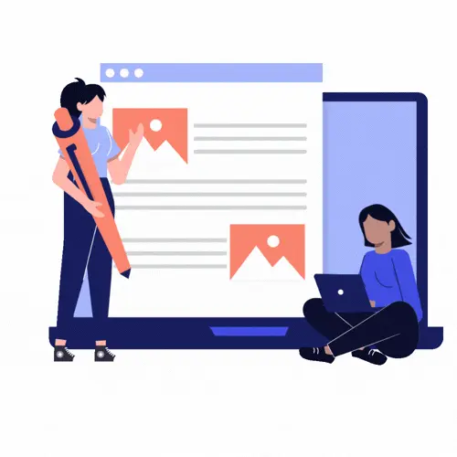 Content Marketing
