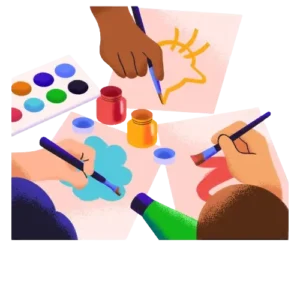 Creative Design Agency