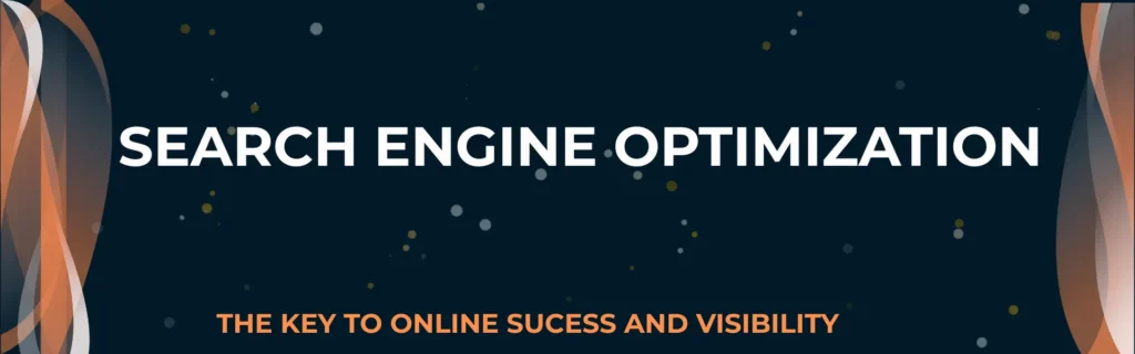 Search Engine Optimization