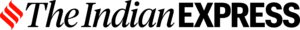 The_Indian_Express_logo.svg