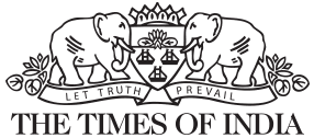 ToI