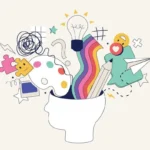 Creative design