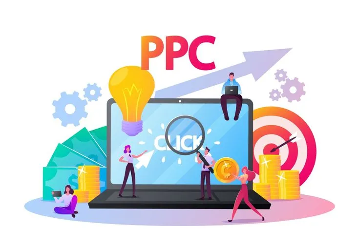 ppc services