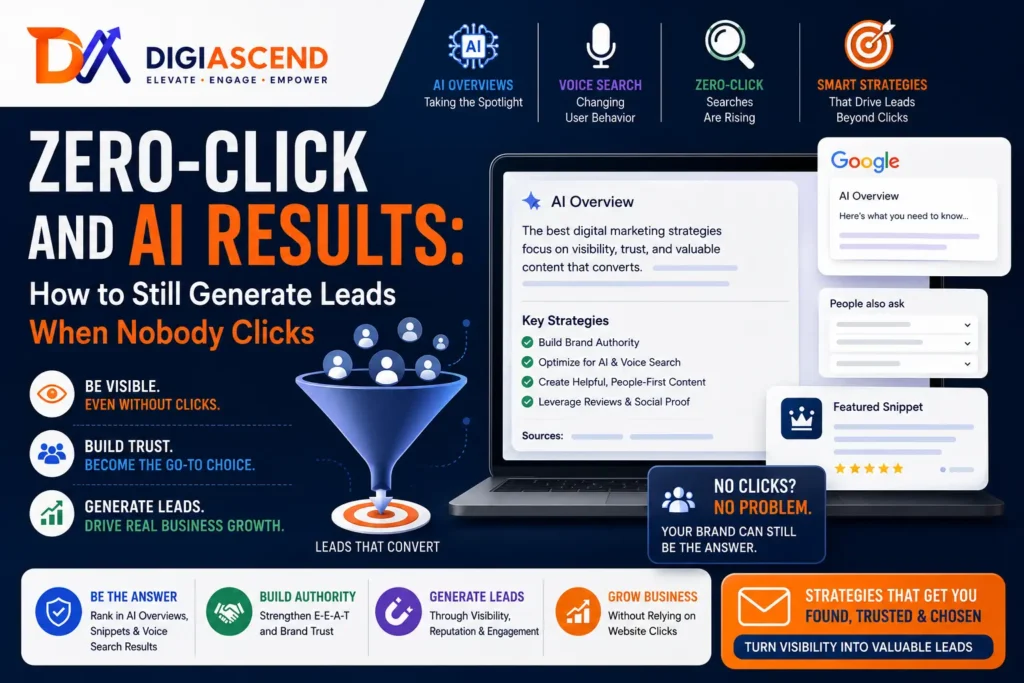 zero-click