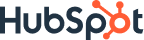 hubspot
