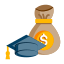tuition-fees