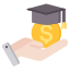 tuition