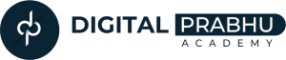 DP-Logo_2-1-1