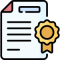 certificate-150x150