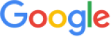 google-1