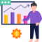 presentation